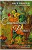 Compassionate Presence