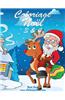 Coloriage Noel 3 & 4