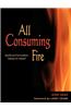 All Consuming Fire