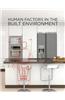 Human Factors in the Built Environment