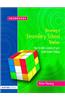 Becoming A Secondary School Teacher