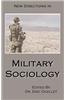 New Directions in Military Sociology