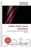 Saffire (Video Game Developer)