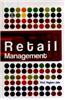 Retail Management