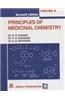 Principle Of Medical Chemistry (Volume II)