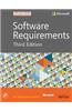 Software Requirements, 3Rd Ed