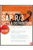Implementing SAP Sales and Distribution