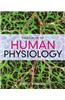 Principles of Human Physiology Plus Masteringa&p with Pearson Etext -- Access Card Package