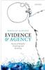 Evidence and Agency: Norms of Belief for Promising and Resolving
