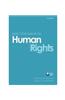 Brownlie's Documents on Human Rights