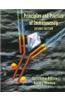 Principles and Practices of Immunoassay