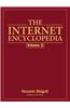 Internet Encyclopedia Vol 2
