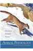 Animal Physiology: From Genes to Organisms (with Infotrac) [With Infotrac]