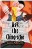 Ask the Chiropractor