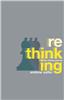 Rethinking the Chess Pieces