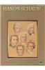 HANON SCHAUM 2