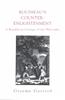 Rousseau's Counter-Enlightenment: A Republican Critique of the Philosophes