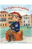 Zoe Sophia's Scrapbook: An Adventure in Venice