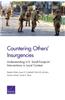 COUNTERING OTHERS INSURGENCIES