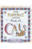 The Purr-Fect Little Book of Cats