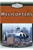 Helicopters