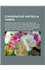 Conservative Parties in Taiwan: Kuomintang, New Party, People First Party, 228 Incident, History of the Kuomintang, Santikhiri, Cihu Mausoleum, Chiang