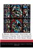A Brief Military History of France from the Hundred Years War to the Mad War