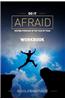 Do it Afraid (Workbook)