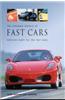 Ultimate History of Fast Cars