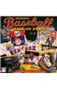 National Baseball Hall of Fame 2014 Calendar
