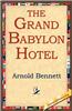 Grand Babylon Hotel