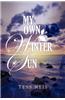 My Own Winter Sun