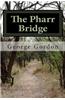 The Pharr Bridge