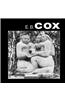 E.B. Cox: A Life in Sculpture