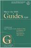 Master the AMA Guides Fifth