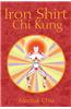 Iron Shirt Chi Kung