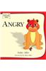 Angry: Helping Children Cope with Anger