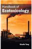 Handbook of Ecotoxicology