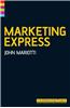 Marketing Express