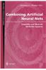 Combining Artificial Neural Nets: Ensemble and Modular Multi-Net Systems