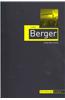 John Berger