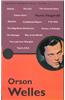 Orson Welles