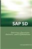 SAP SD Interview Questions, Answers, and Explanations