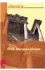 Ovid, Metamorphosen