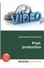 Post-Production