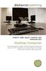 Desktop Computer