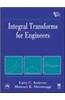 Integral Transforms For Engineers