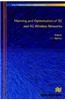 Planning and Optimization of 3G and 4G Wireless Networks