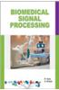 Biomedical Signal Processing
