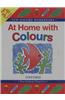 At Home with Colours